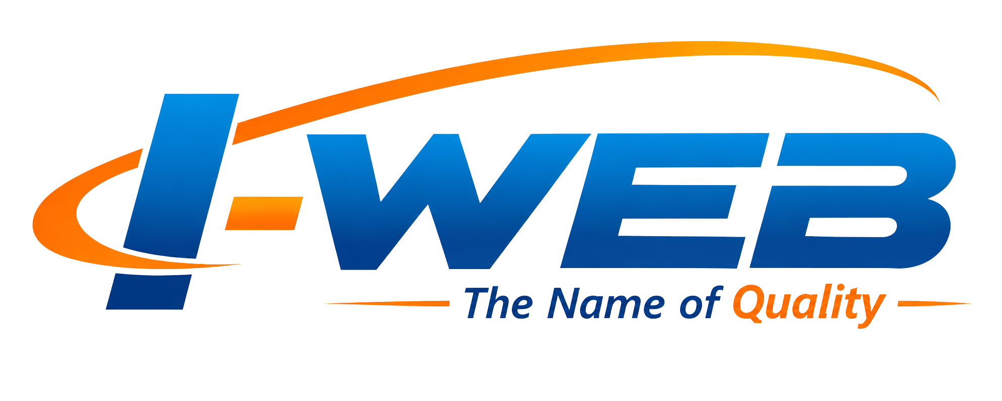 I-WEB (Pvt) Ltd